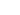 墨香云坊